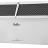 Отопительный модуль конвектора Ballu Plinth Transformer BEC/PL-500