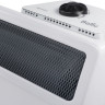 Отопительный модуль конвектора Ballu Plinth Transformer BEC/PL-500