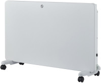 Конвектор Rexant 60-0098