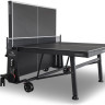 Теннисный стол Rasson Premium S-2260 Indoor 51.230.01.0