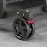 Теннисный стол Rasson Premium S-2260 Indoor 51.230.01.0