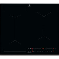 Варочная панель Electrolux IPES6451KF