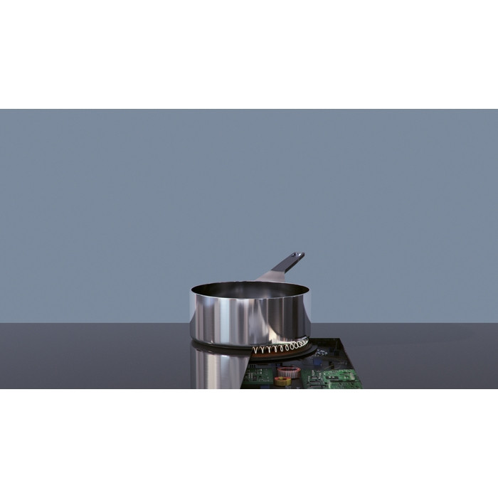 Варочная панель Electrolux IPES6451KF