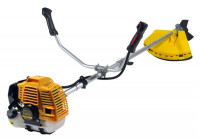 Бензиновый триммер Champion T433-2
