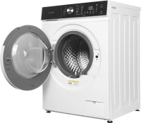 Стиральная машина Hyundai WFD8216