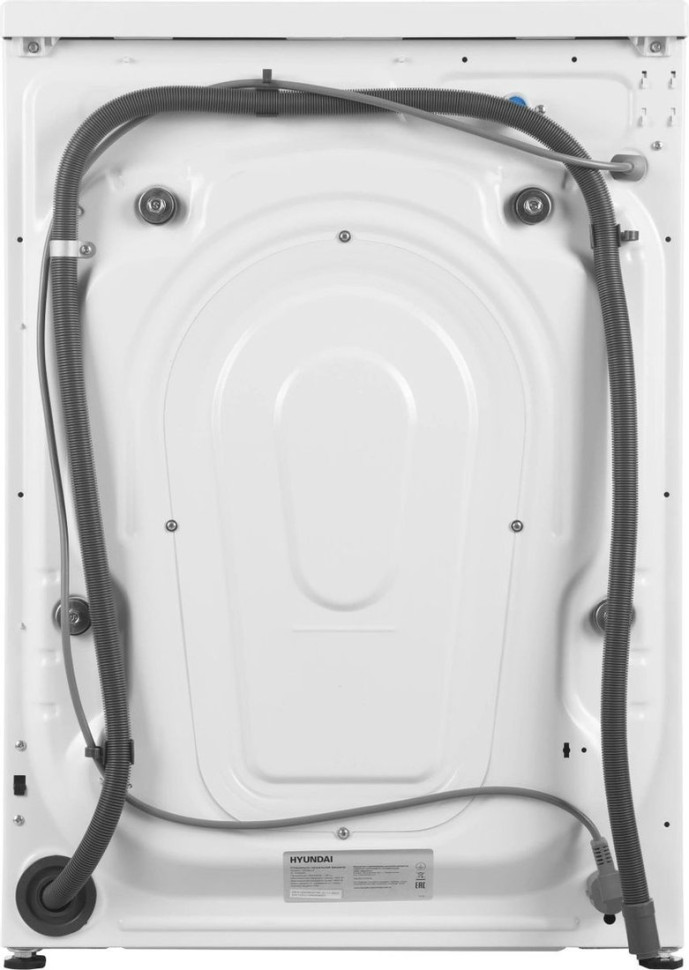 Стиральная машина Hyundai WFD8216