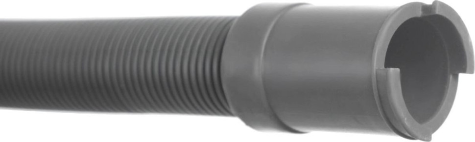 Стиральная машина Hyundai WFD8216