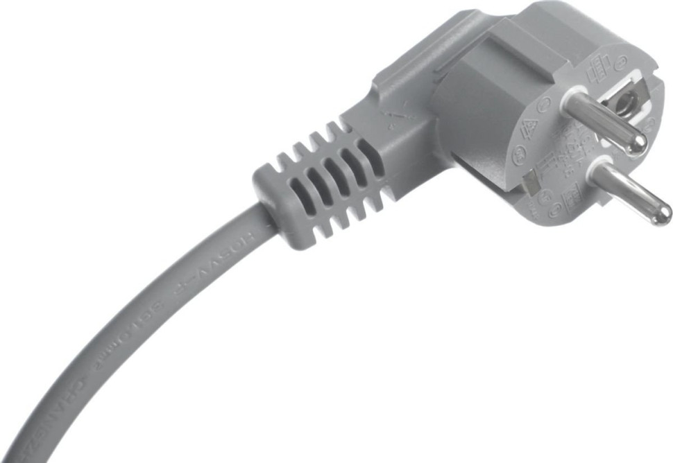 Стиральная машина Hyundai WFD8216