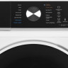 Стиральная машина Hyundai WFD8216