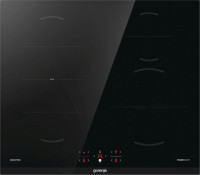 Варочная панель Gorenje GI6421BC