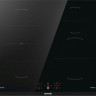 Варочная панель Gorenje GI6421BC