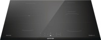 Варочная панель Gorenje GI6421BC