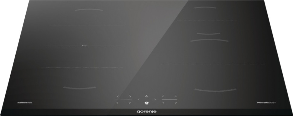 Варочная панель Gorenje GI6421BC