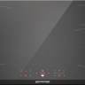 Варочная панель Gorenje GI6421BC