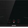 Варочная панель Gorenje GI6421BC