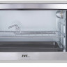 Мини-печь JVC JH-MO304