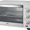Мини-печь JVC JH-MO304