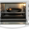 Мини-печь JVC JH-MO304