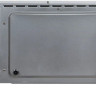 Мини-печь JVC JH-MO304