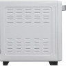 Мини-печь JVC JH-MO304