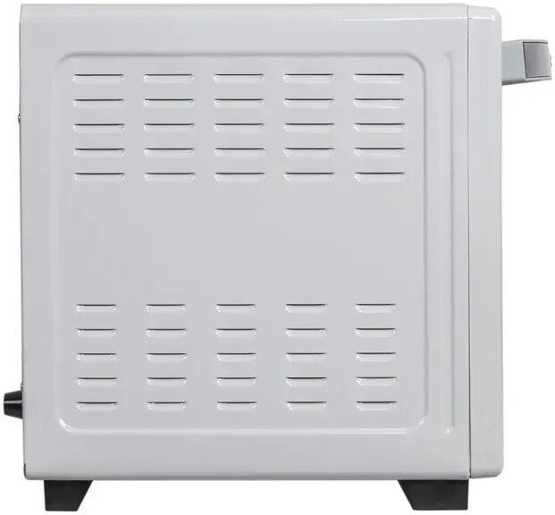 Мини-печь JVC JH-MO304