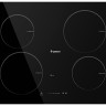 Варочная панель Gefest ЭС В СН 4232