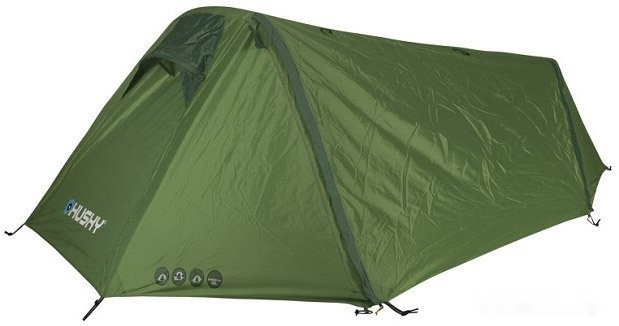 Палатка Husky Brunel 2