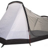 Палатка Husky Brunel 2