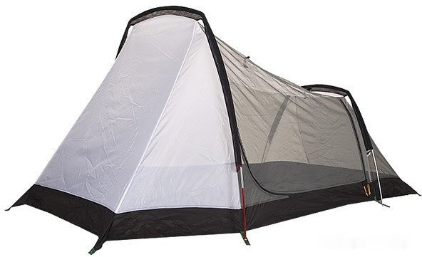 Палатка Husky Brunel 2