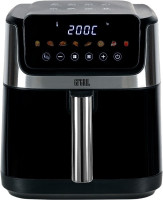 Аэрогриль GFgril GFA-5500