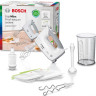 Миксер Bosch MFQ364V0