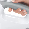 Миксер Bosch MFQ364V0