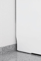 Холодильник с верхней морозильной камерой Liebherr T 1504