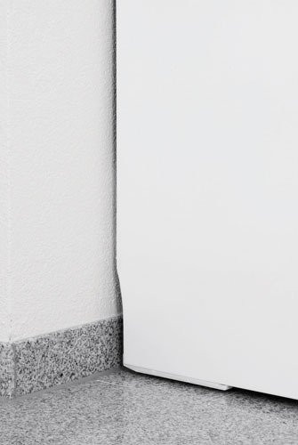 Холодильник с верхней морозильной камерой Liebherr T 1504