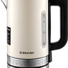Электрический чайник Brayer BR1068