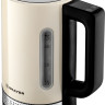 Электрический чайник Brayer BR1068
