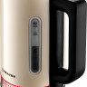 Электрический чайник Brayer BR1068