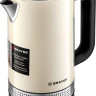 Электрический чайник Brayer BR1068