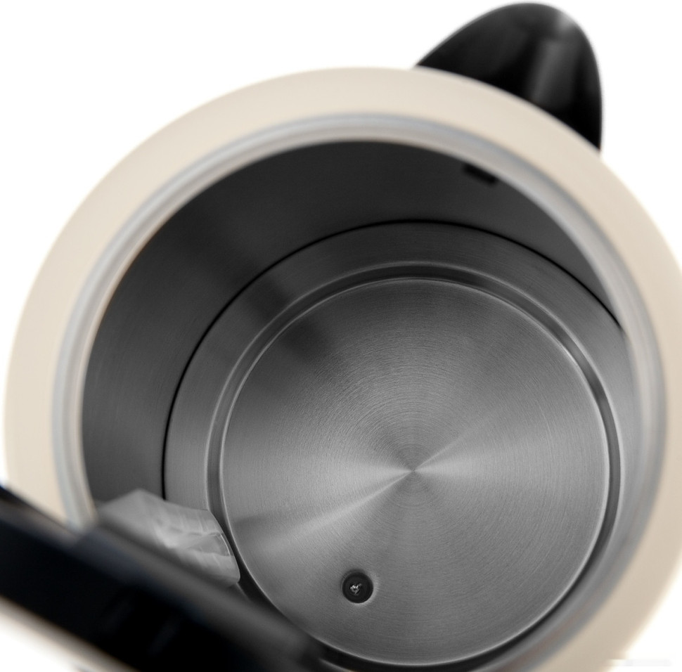 Электрический чайник Brayer BR1068