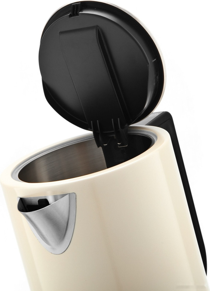 Электрический чайник Brayer BR1068