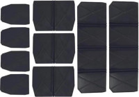 Ящик для инструментов Einhell E-Case Tower