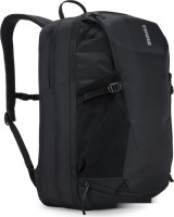 Рюкзак Thule EnRoute 30л 3205512 TEBP5416K (черный)