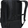 Рюкзак Thule EnRoute 30л 3205512 TEBP5416K (черный)