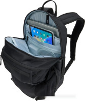Рюкзак Thule EnRoute 30л 3205512 TEBP5416K (черный)
