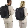 Рюкзак Thule EnRoute 30л 3205512 TEBP5416K (черный)