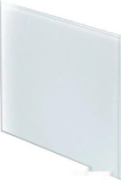 Вентиляционная решетка Awenta RWO125-PTG125