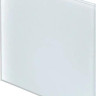 Вентиляционная решетка Awenta RWO125-PTG125