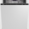 Посудомоечная машина Beko BDIS38121Q Посудомоечная машина Beko BDIS38121Q