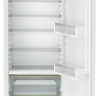 Встраиваемый холодильник Liebherr IRBd 5120 Plus BioFresh