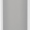 Встраиваемый холодильник Liebherr IRBd 5120 Plus BioFresh